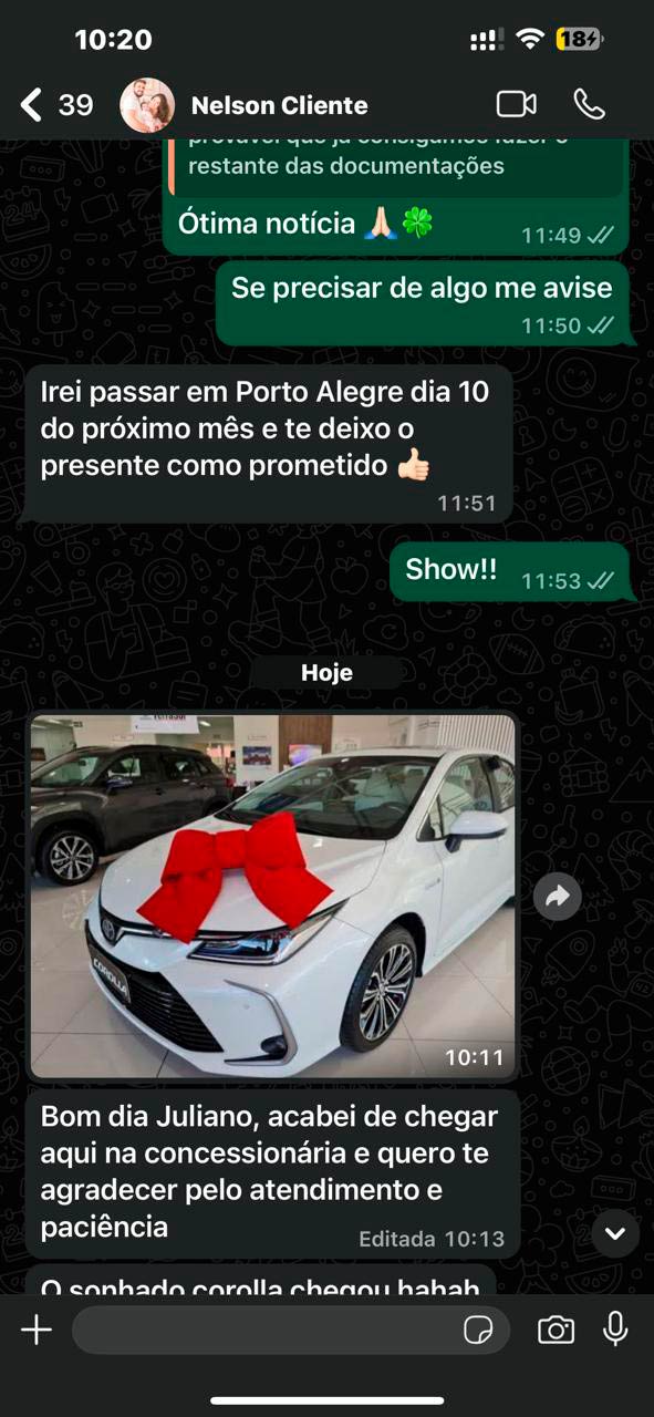 Imagem-WhatsApp-2025-09-12-às-17.05.28_988561a4