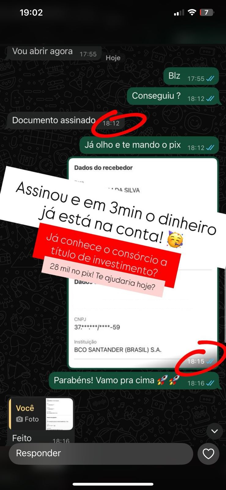 Design sem nome (22)