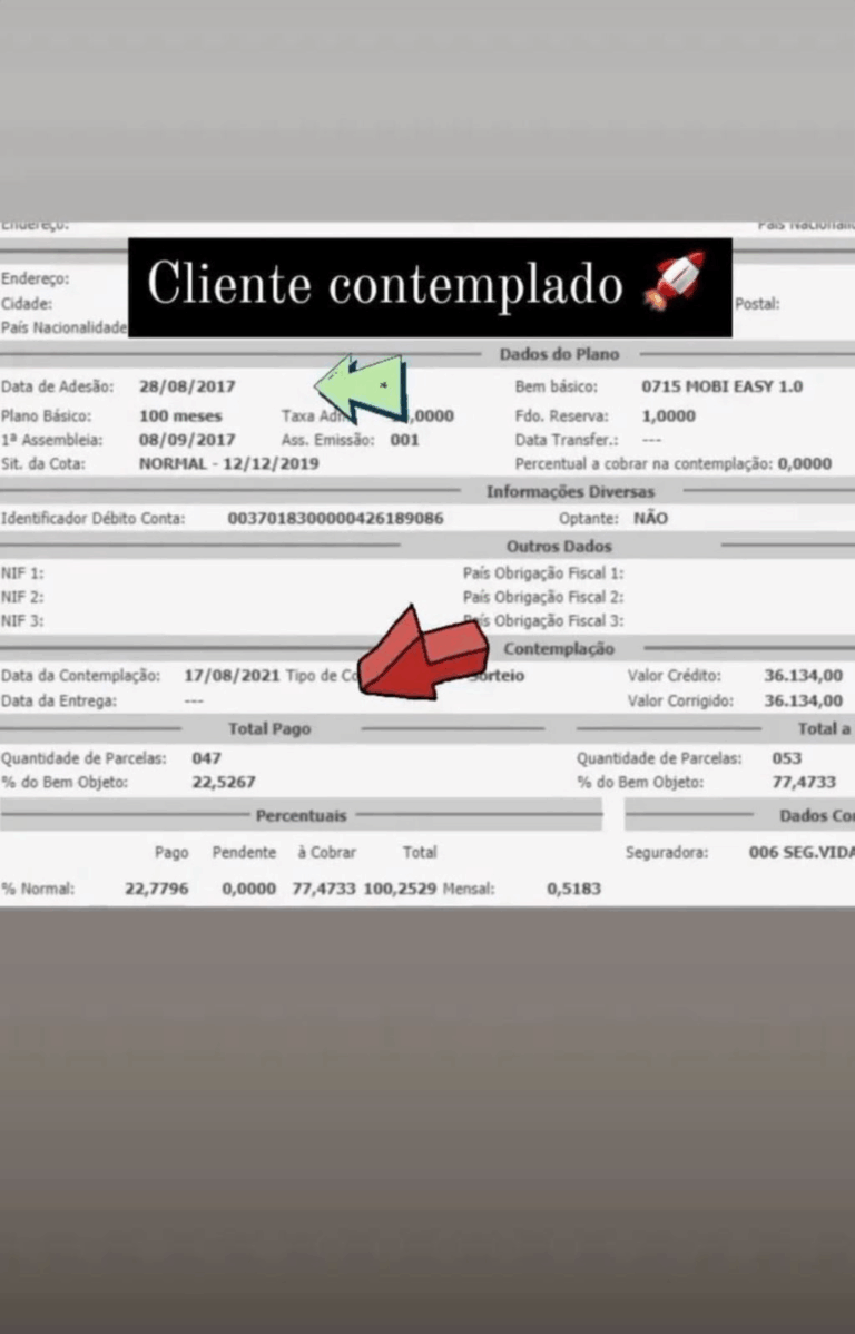 Design sem nome (22)