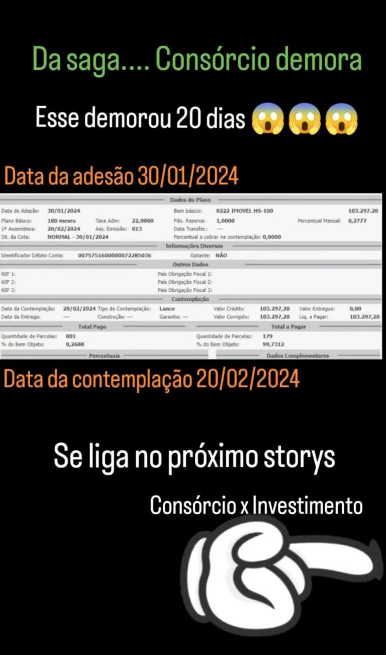 WhatsApp Image 2025-10-08 at 11.47.25 (1)