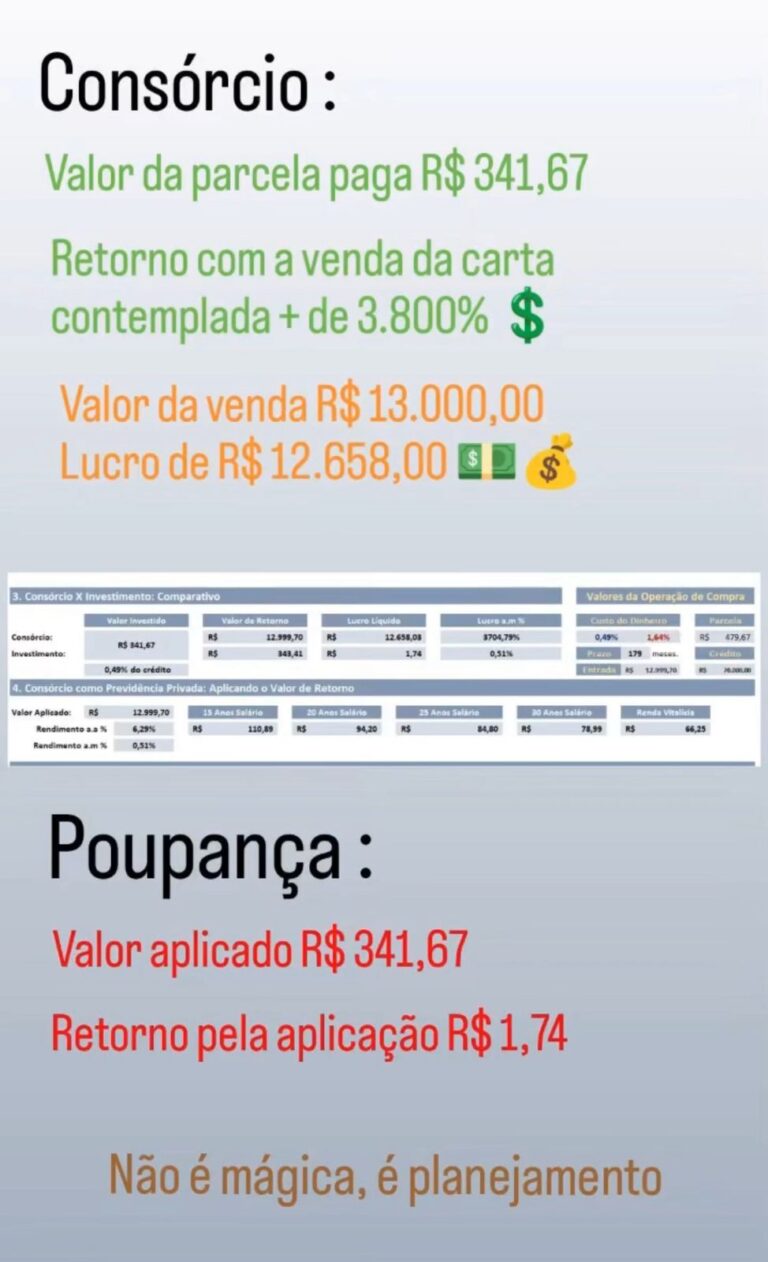 WhatsApp Image 2025-10-08 at 11.47.25